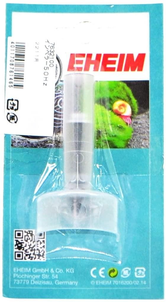 Eheim 2211 Akvaryum Dış Filtre Yedek Pervane