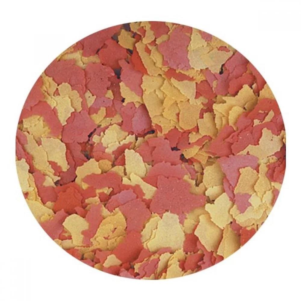Tropical Ovo-Vit 1000 Ml