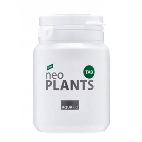 Aquario Neo Plants Tab 70 Gr