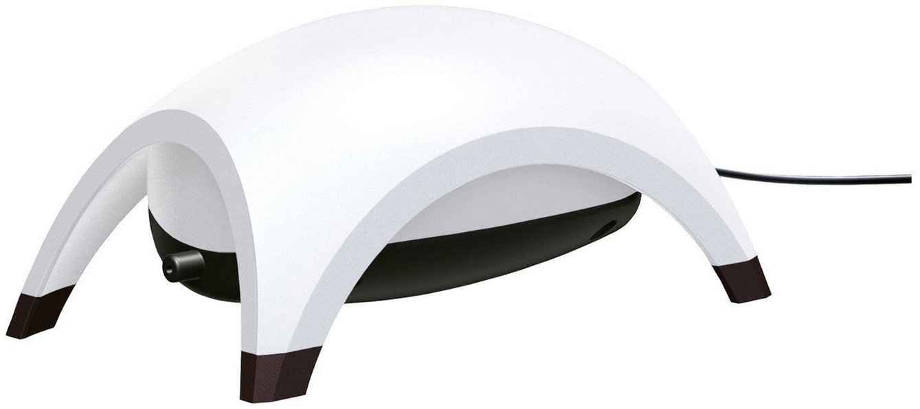 Tetra APS 50 Beyaz Hava Motoru