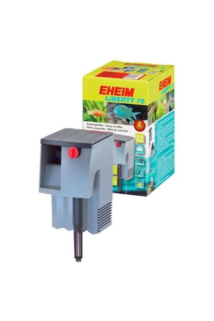 Eheim Liberty 75 Şelale Filtre