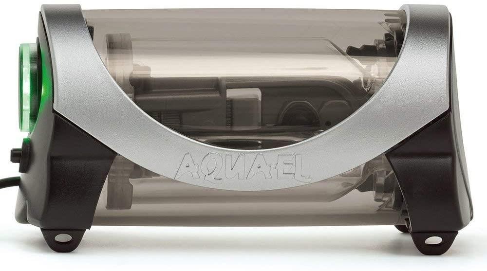 Aquael Oxypro 150 Hava Motoru 2.5L/Min