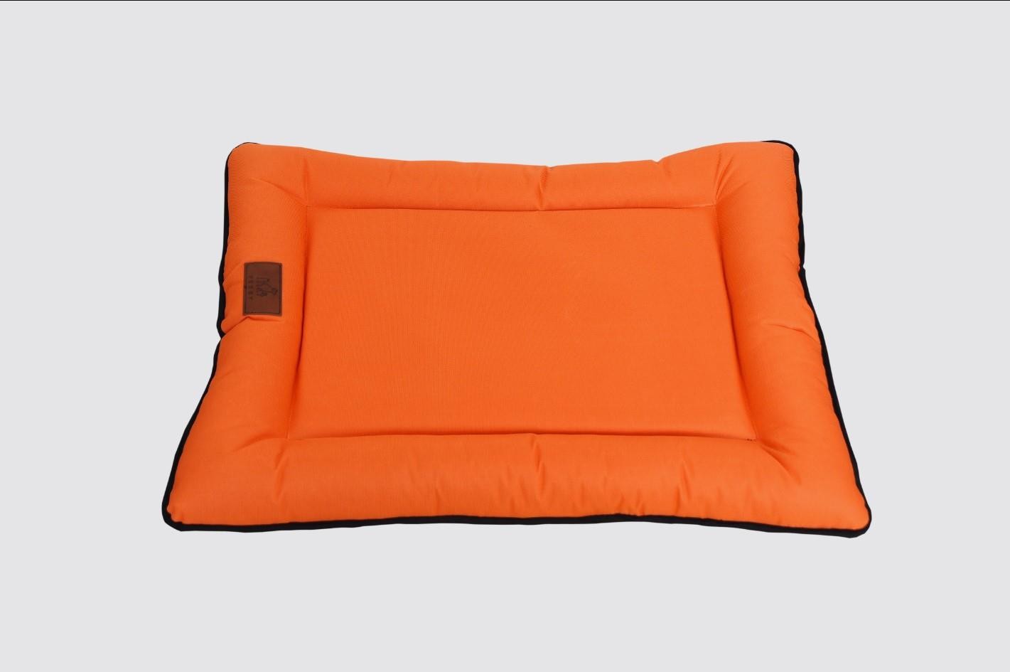 Peggy Nala Impertex Turuncu Minder L
