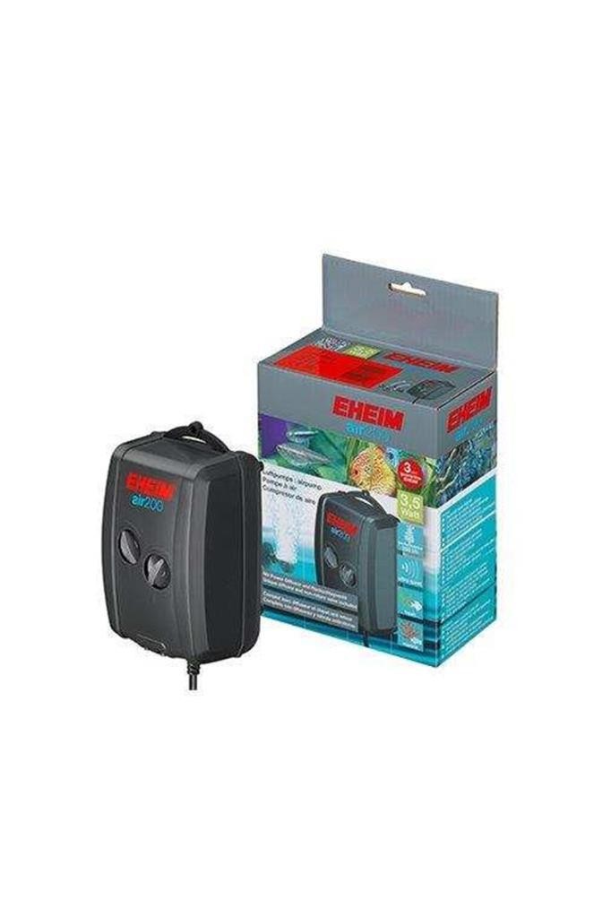 Eheim 3702 Akvaryum Hava Motoru