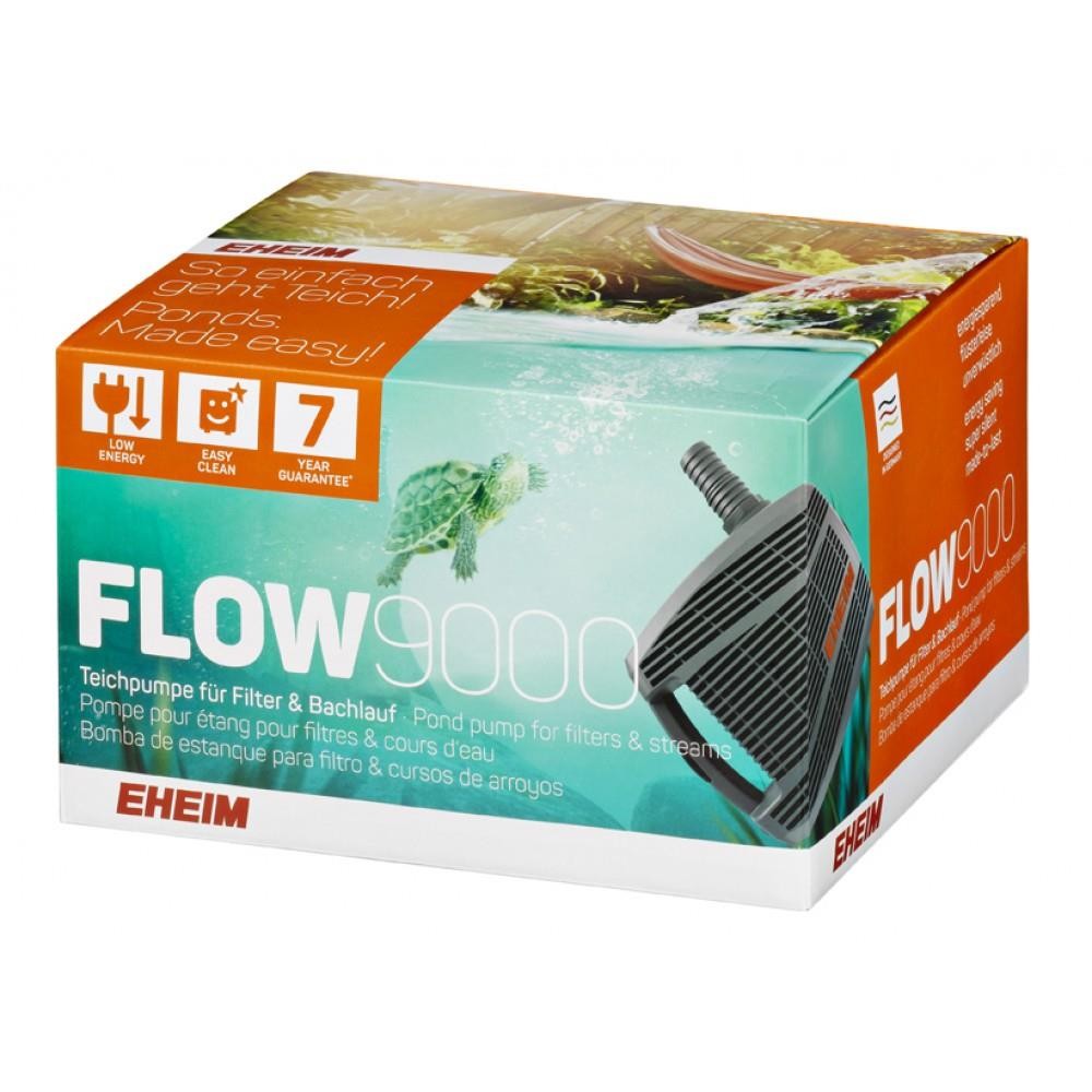 Eheim Pond Flow 9000
