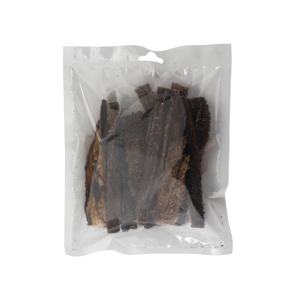 Delibon Pure Kuzu Kurutulmuş Ödül İşkembe 100 Gr