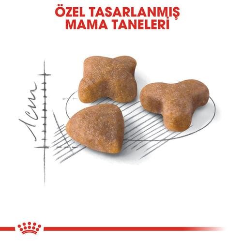 Royal Canin Sensible 33 Yetişkin Kedi Maması 4 Kg