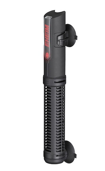 Eheim Termopreset Termostatlı Isıtıcı 100 W