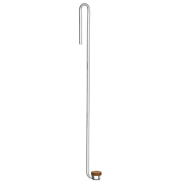 Aquario Neo Co2 Diffusor Curved Special M 17 Mm