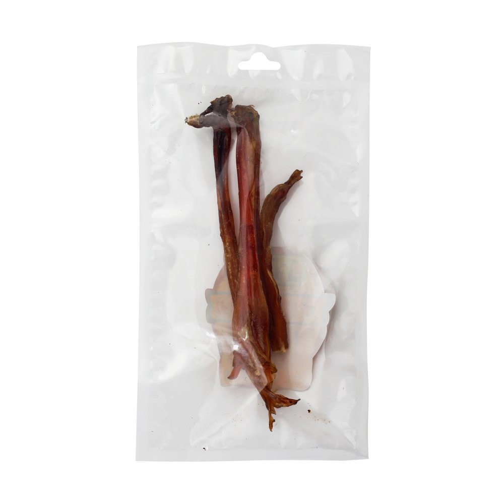 Delibon Pure Dana Kurutulmuş Ödül Tendon 100 Gr