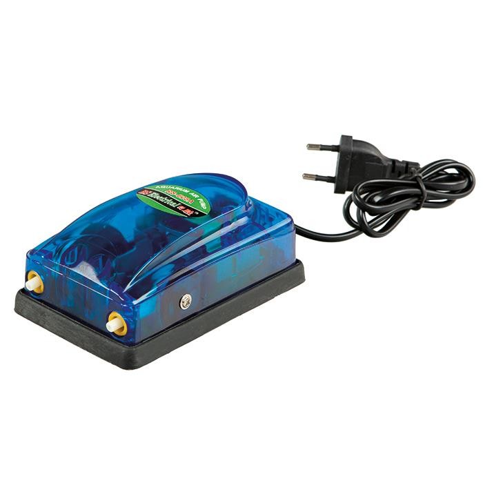 Rs-628A Hava Motoru 3.5 L/Min. 5W
