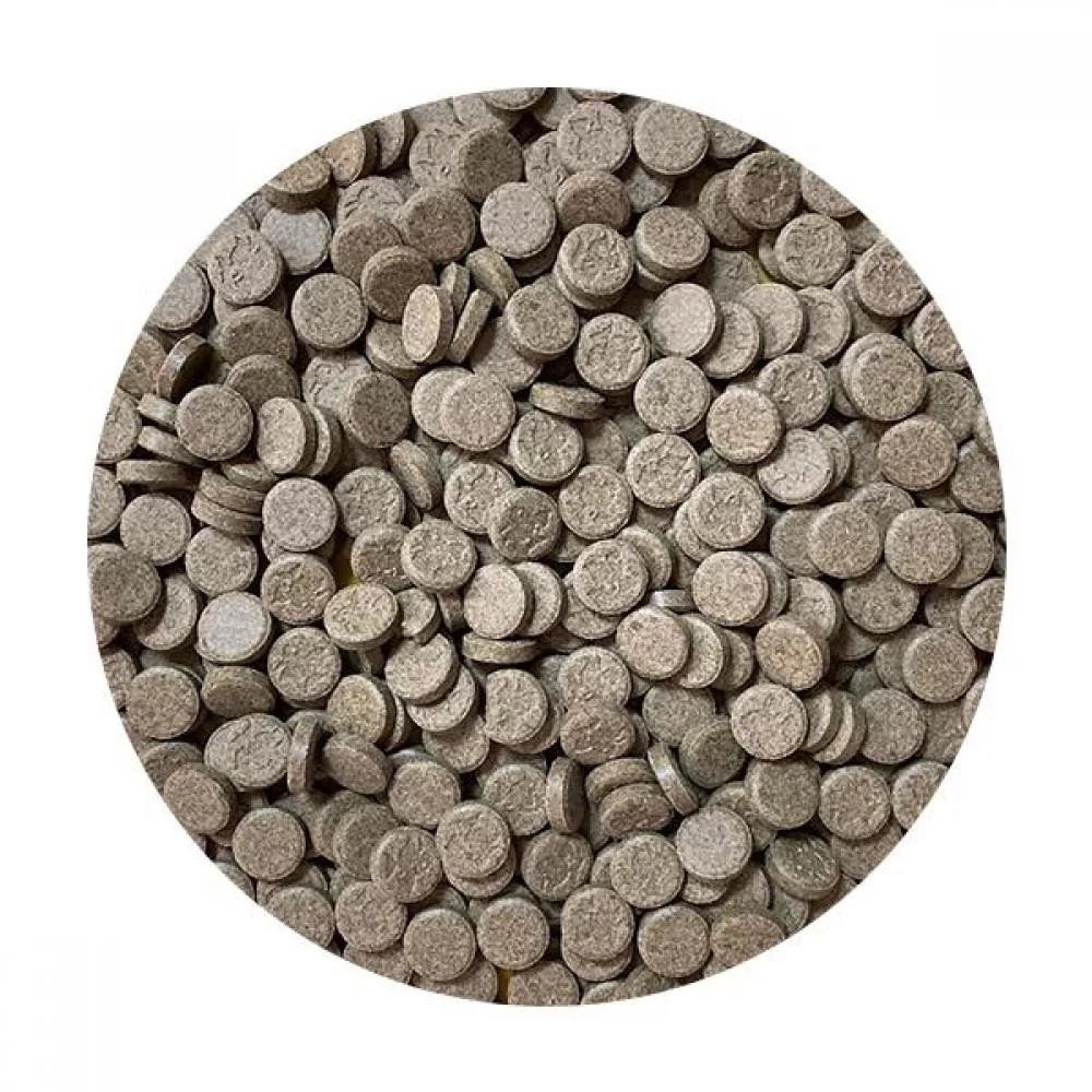 Tropical D-Allio Tablet 2 Kg