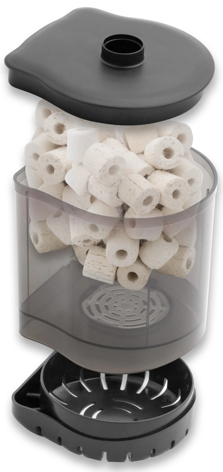 Aquael Turbo 2000 İç Filtre