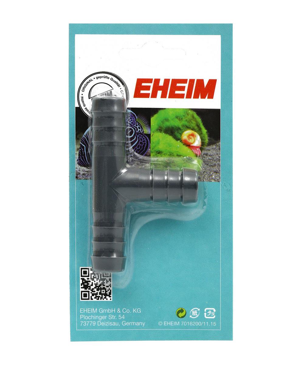 Eheim T Dirsek 16/22 Mm