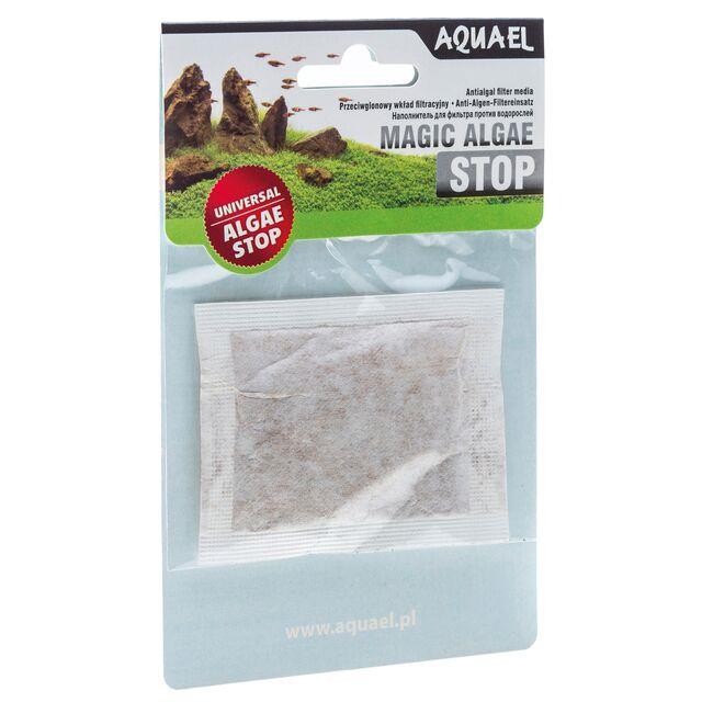 Aquael Magic Algae Stop Yosun Önleyici