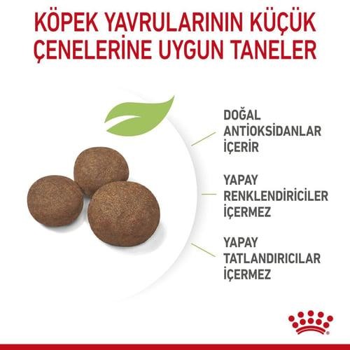 Royal Canin Medium Puppy Orta Irk Yavru Köpek Maması 15 Kg