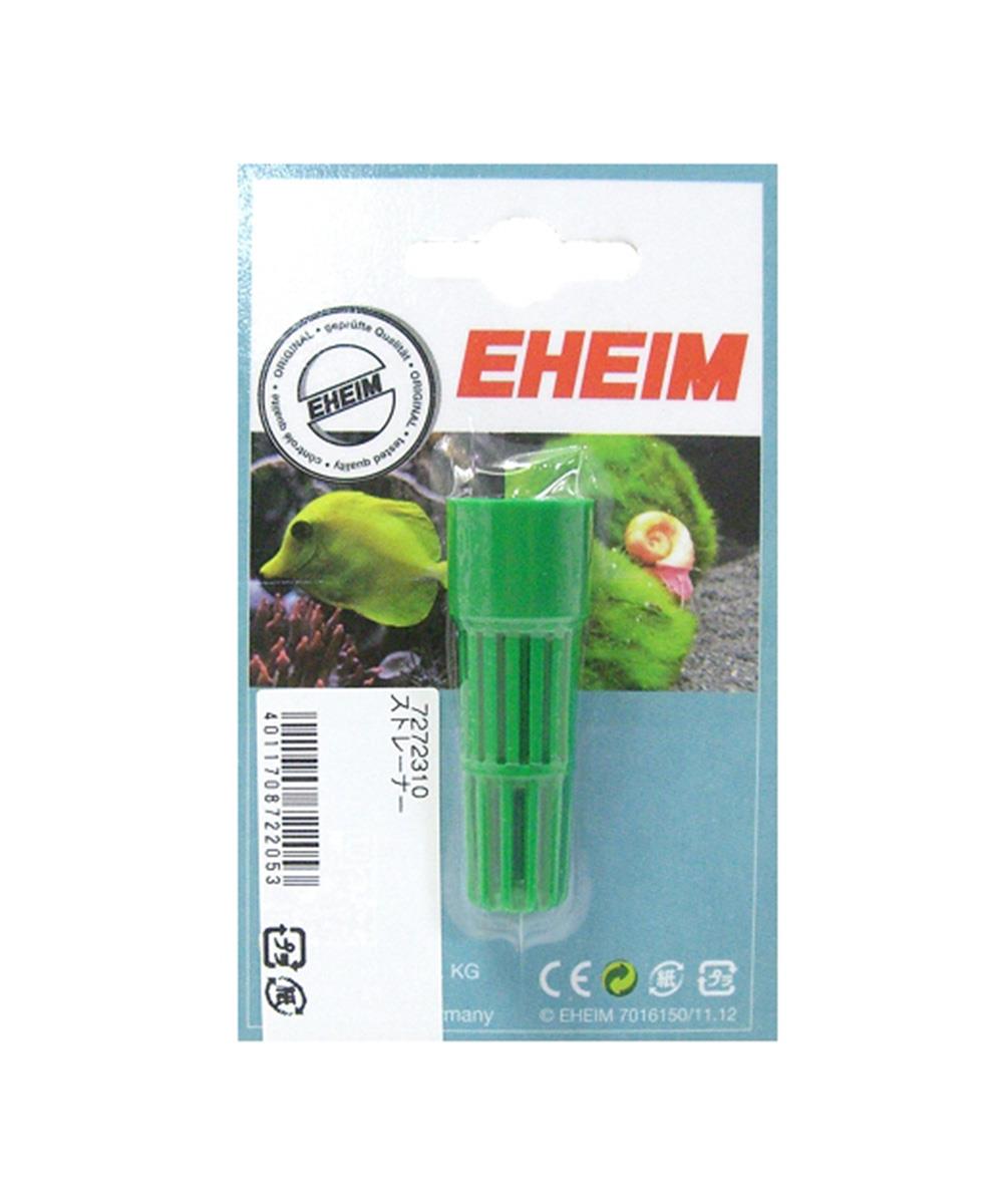 Eheim Dış Filtre Emiş Süzgeci 12/16