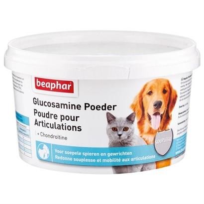 Beaphar Joint Fit Kedi Ve Köpek Eklem Desteği Tozu 300 Gr