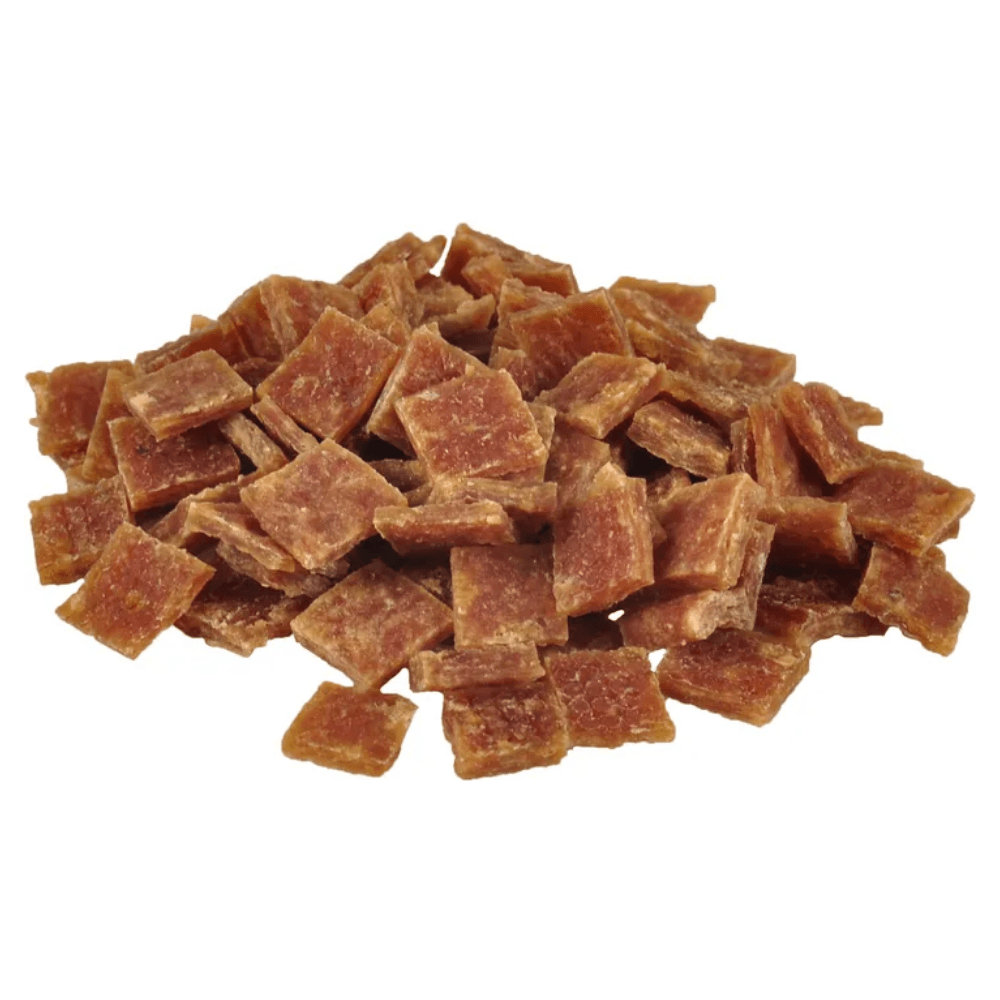 Flamingo Hapki Ördekli Kedi Ödülü 50 Gr