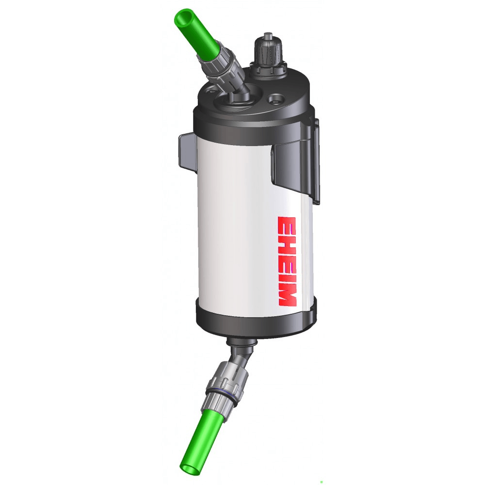 Eheim Reeflex UV350 UltraViole Filtre 7W