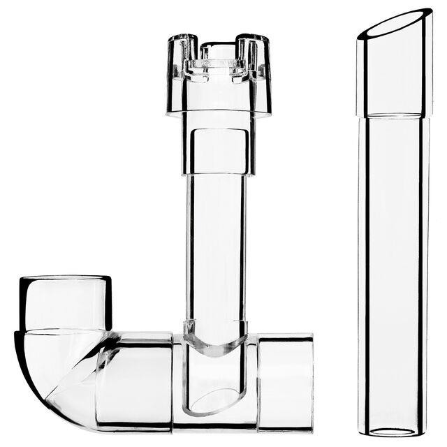 Aquario Neo Skimmer L 17 Mm