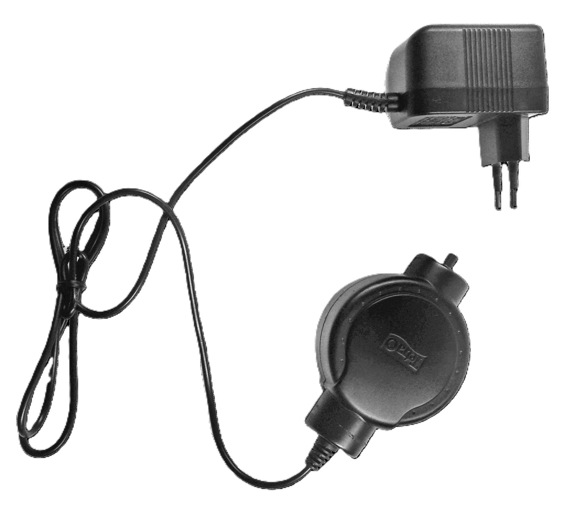 Tetra AirSilent Maxi Hava Motoru