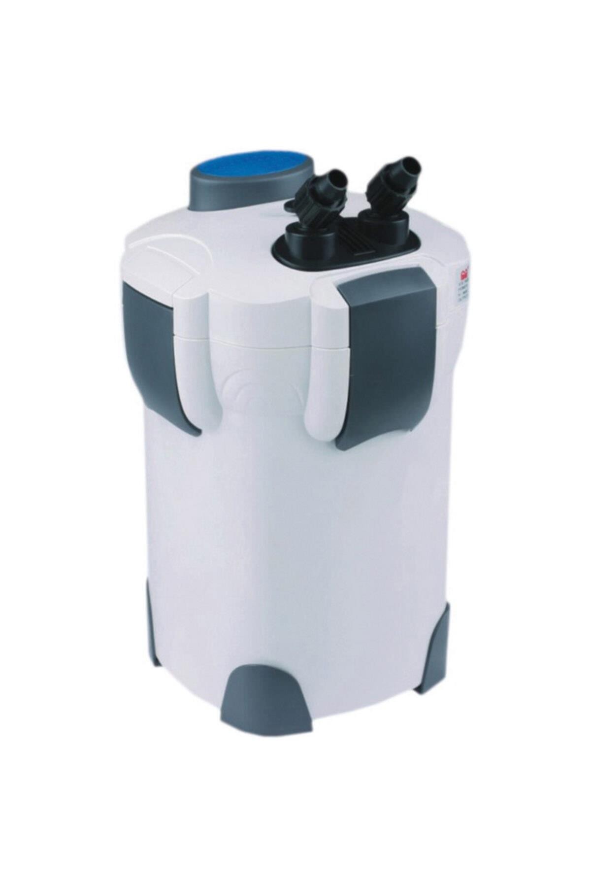 Aquatic Life Ext 2000 Dış Filtre 1000L/Saat