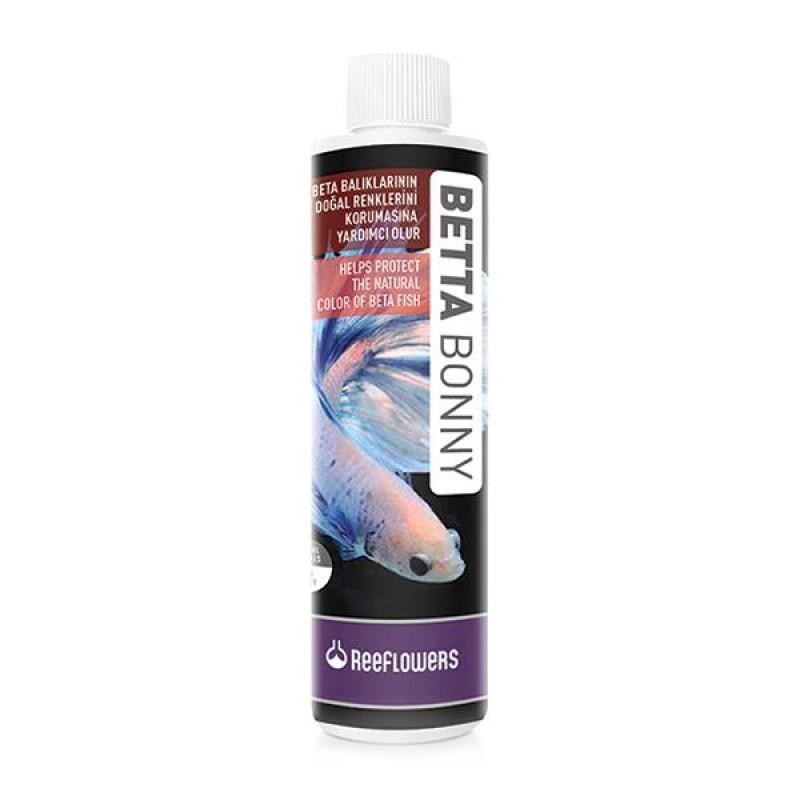 ReeFlowers Betta Bonny 85 Ml