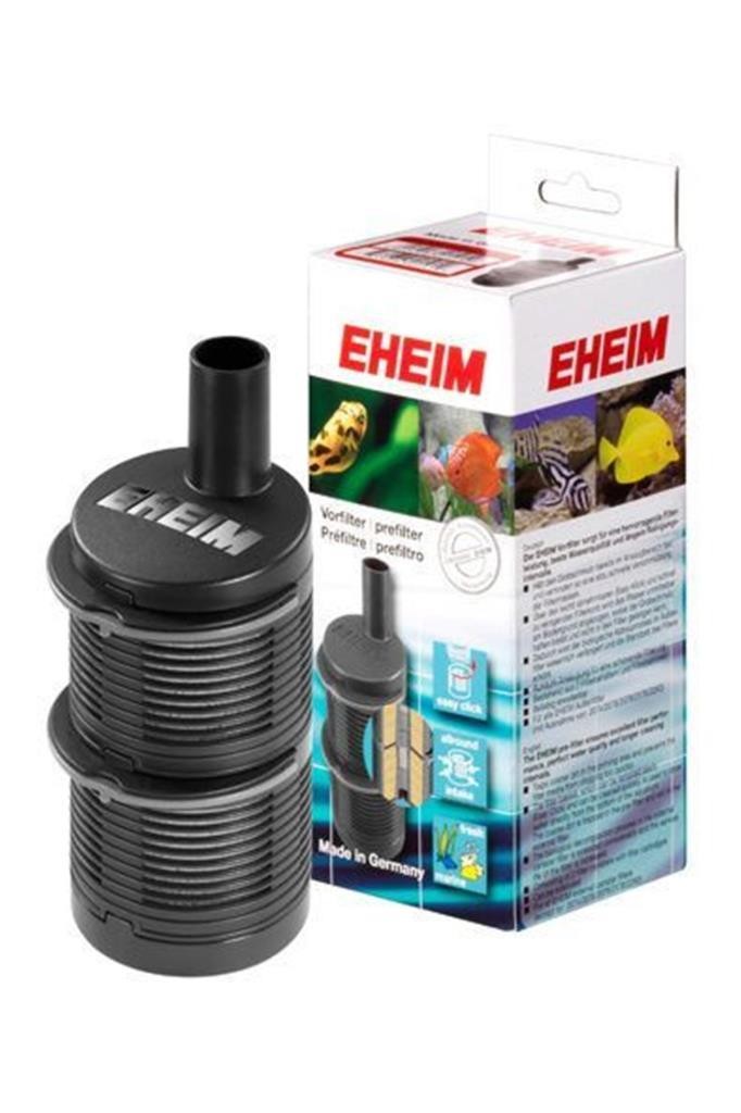 Eheim Tortu Filtresi (Ön Filtre)
