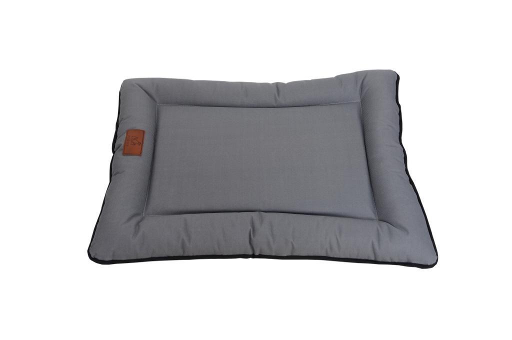 Peggy Nala Impertex Gri L