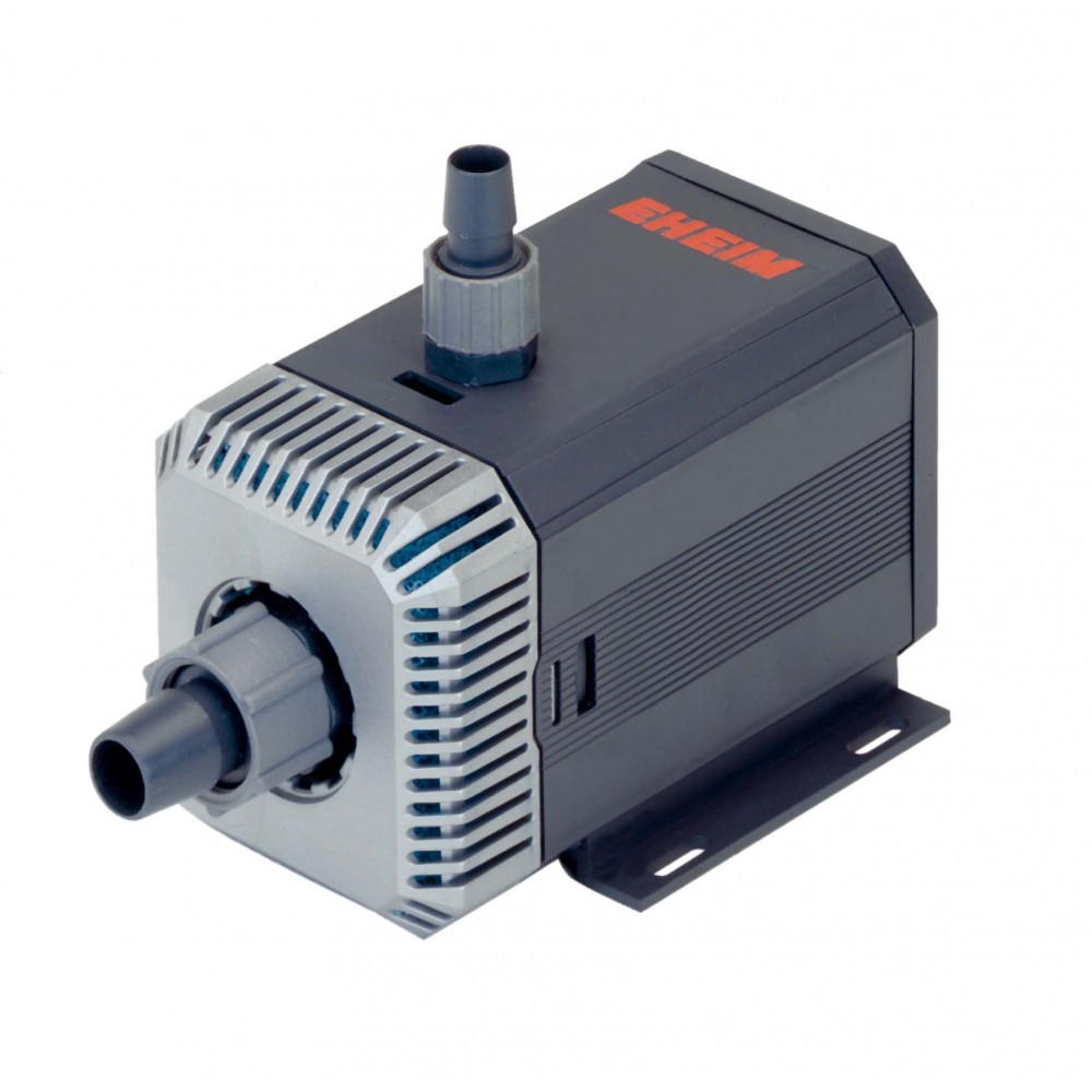 Eheim Universal 1250 Akvaryum Kafa Motoru 1200 Litre/Saat