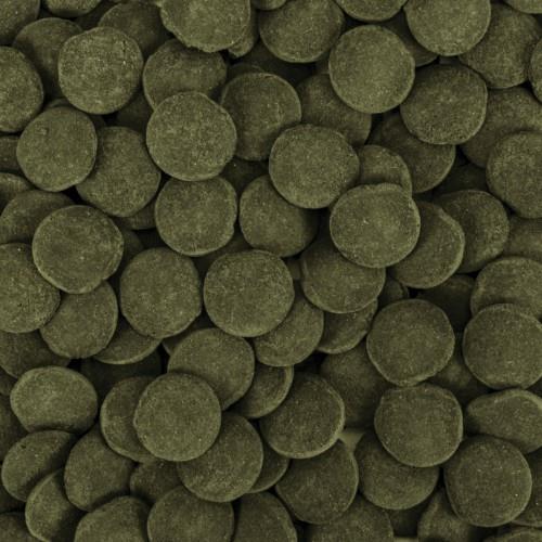 Tropical Hi-Algae Discs XXL 1 Kg