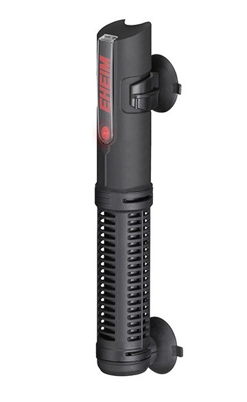 Eheim Termopreset Termostatlı Isıtıcı 50W