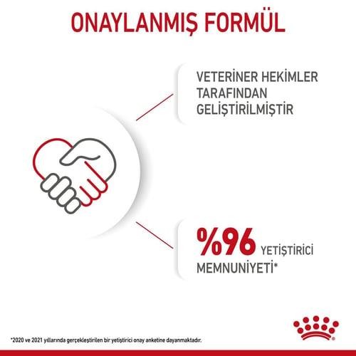 Royal Canin Mother & Babycat Yavru ve Yetişkin Kedi Maması 4 Kg
