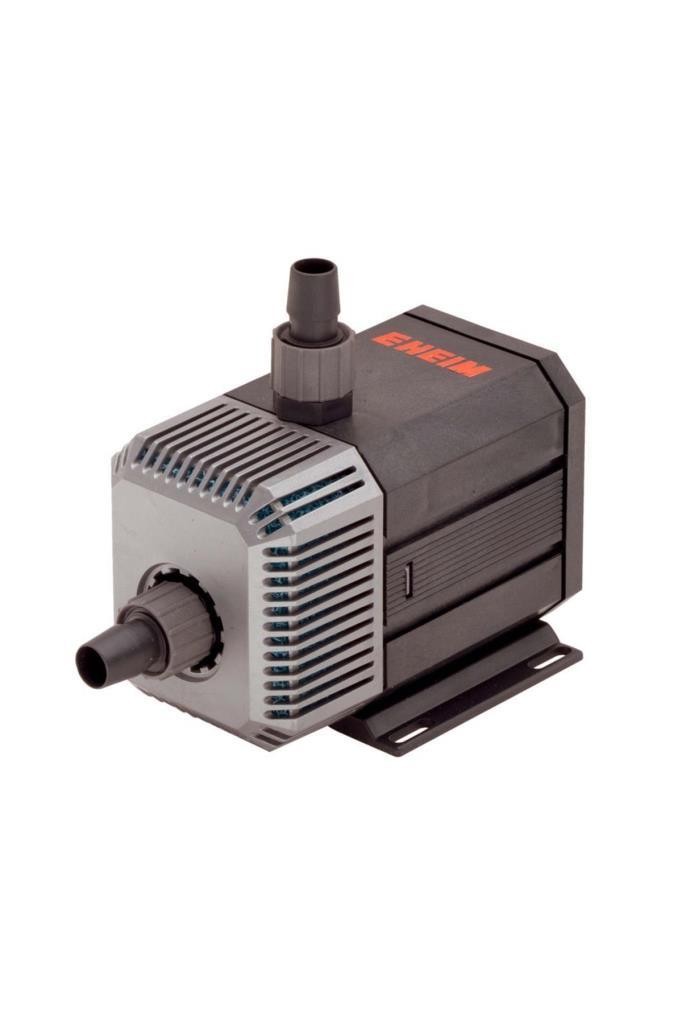 Eheim Universal 600 Sump Motoru