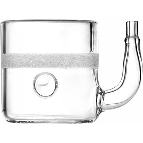 Seachem Cam Silindir Diffuser 27 Mm