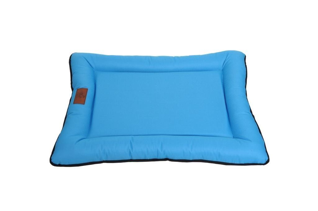 Peggy Nala Impertex Mavi Minder XL