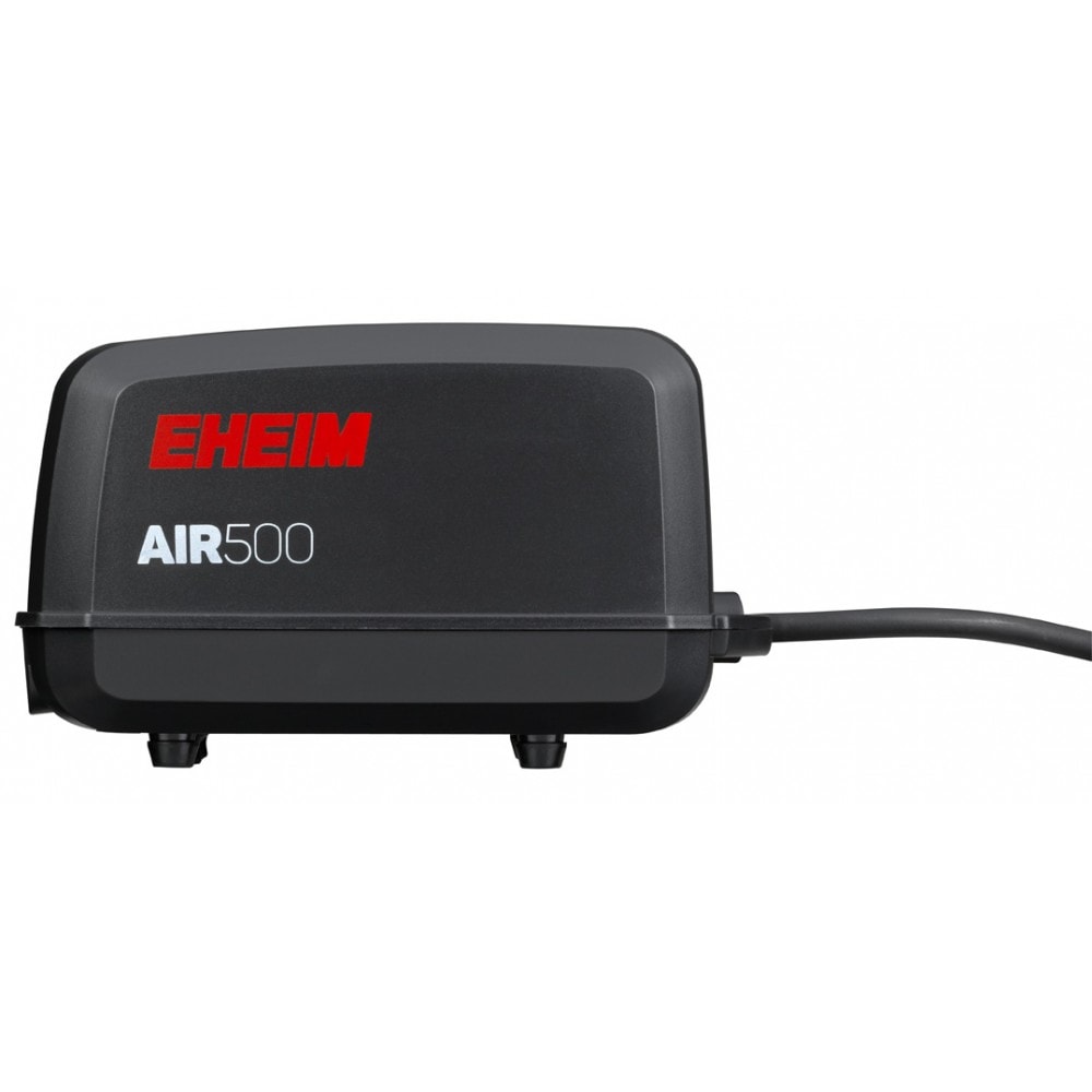 Eheim Pond Air 500 Hava Motoru