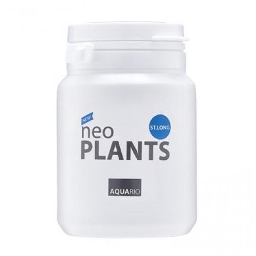 Aquario Neo Plants Tab Long 70 Gr