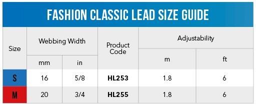 Rogz Fashion Tuig M Amphibian Blue Göğüs Tasması