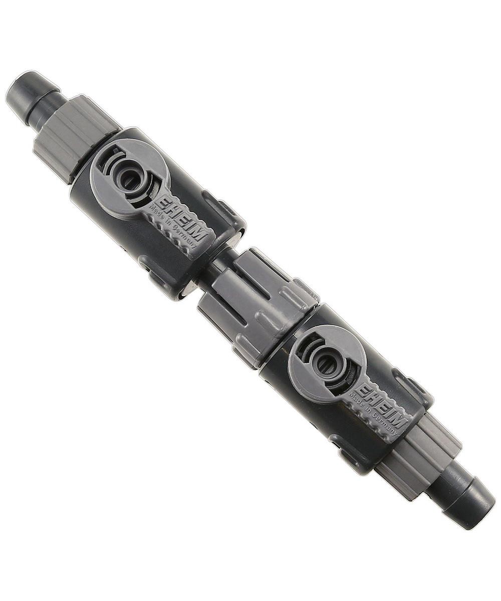 Eheim Musluk 12/16 Mm