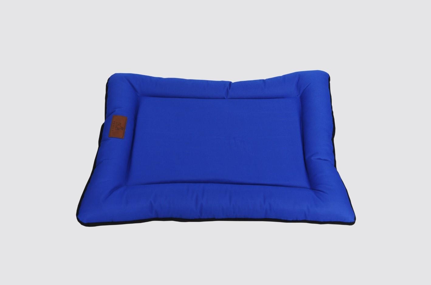 Peggy Nala Impertex Lacivert Minder XL