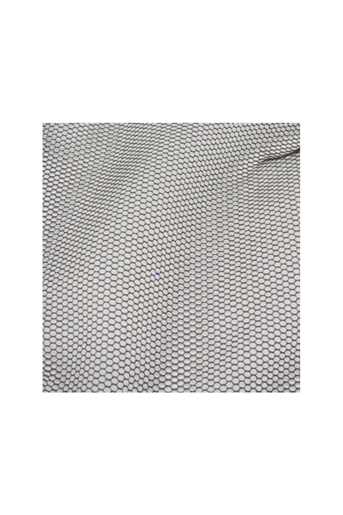 Seachem Fish Net Long Handle Balık Kepçesi 20 Cm