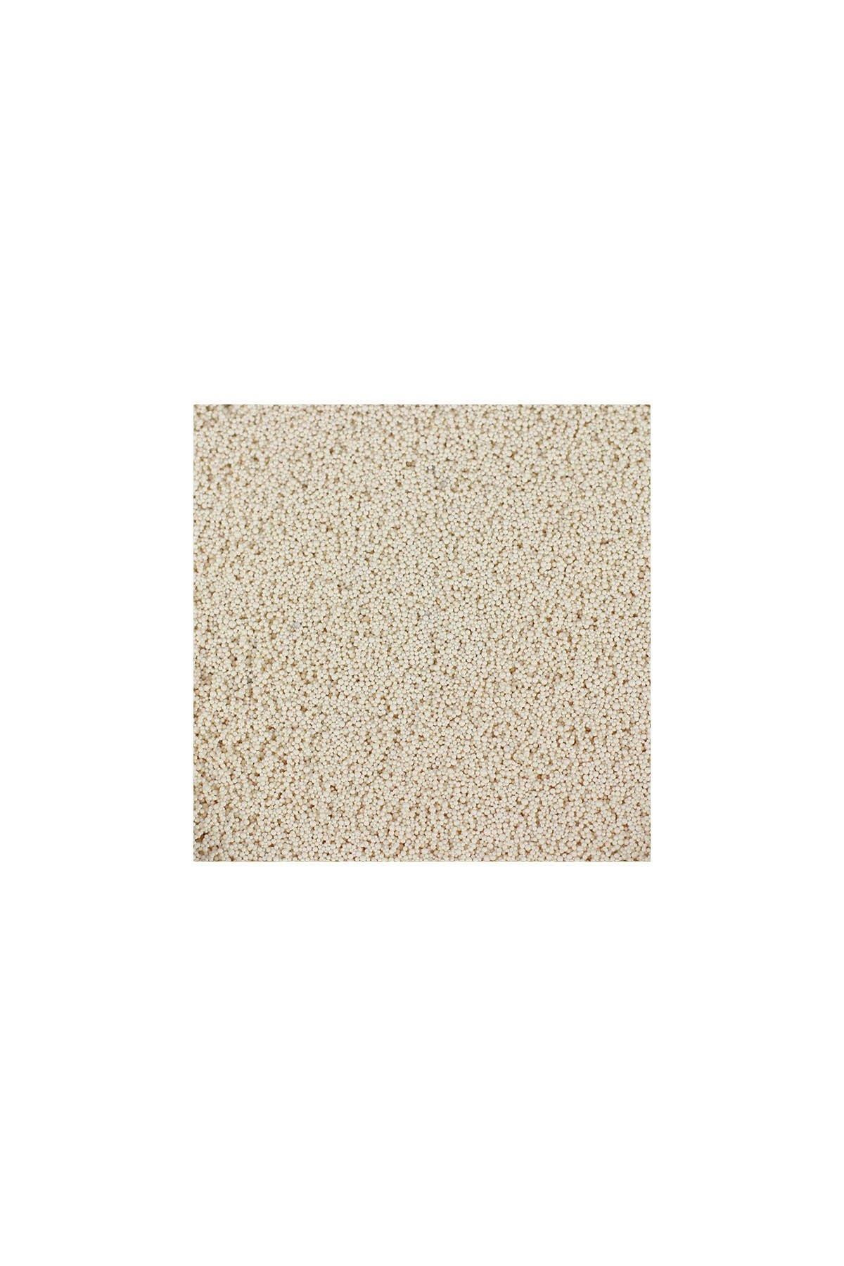 Seachem Purigen 250 Ml