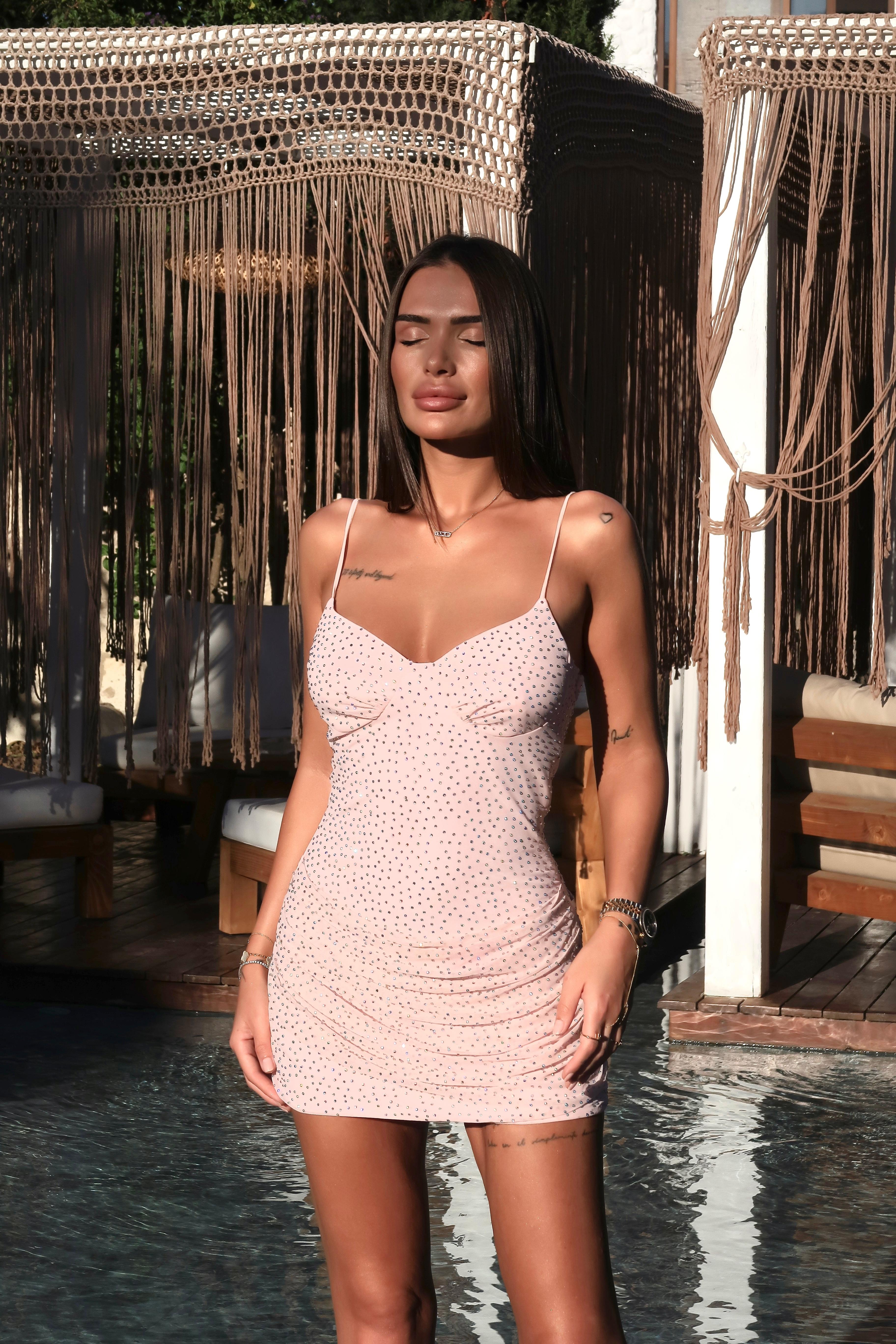 Lunessa Bloom