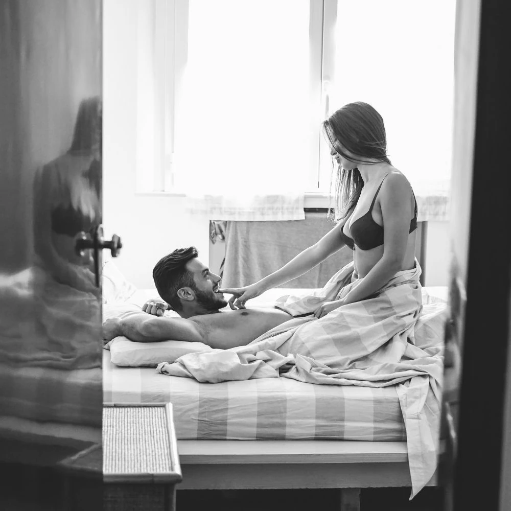 Erotik Shoplar ve Cinsel Oyuncaklar Hakkında Bilinmesi Gerekenler