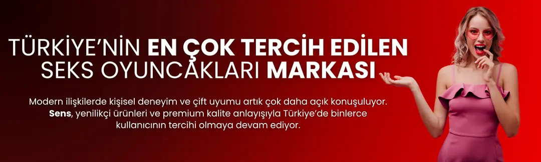 <br>