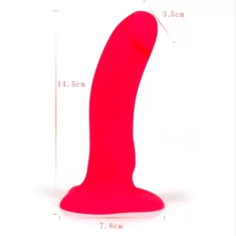Kablosuz Kumandalı Usb Şarjlı 10 Fonksiyonlu Gspot Ve Anal Uyarıcı Vibratör