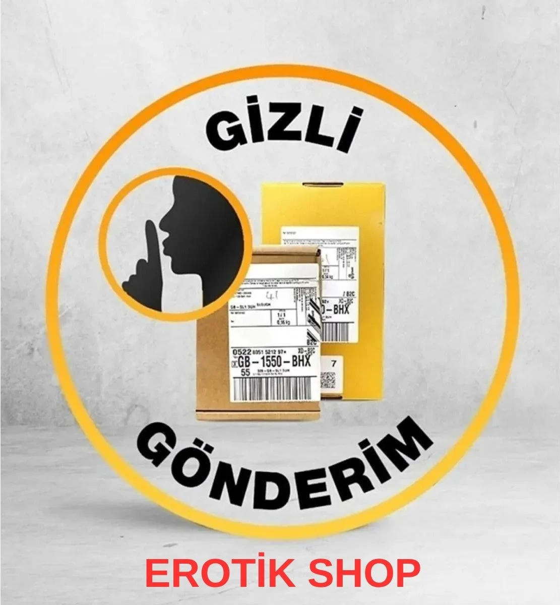Erotik Shop - Seks Shop Ankara - Hızlı ve Güvenli Alışveriş
