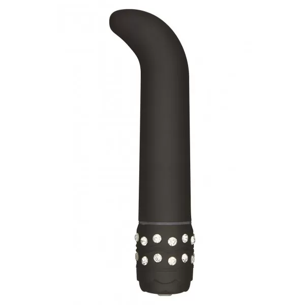 Toy Joy Kablosuz Kumandalı Wireless G Spot Uyarıcı Vibratör detay